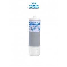 Filtro de Água Filtrante AP230 - AcquaPlus