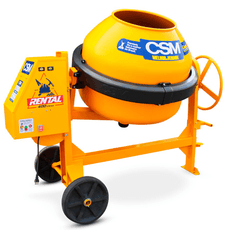 betoneira-rental-400-litros-csm