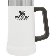 Caneca-Termica-de-Cerveja-709-ml-Polar-Stanley