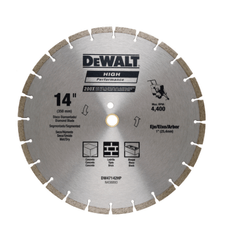 disco-diamante-dewalt-DW57400BHP