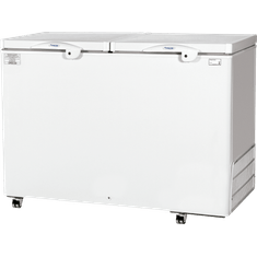 Freezer-Horizontal-411-Litros-Porta-Cega-220V-Fricon