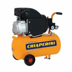 Motocompressor-de-Ar-2-HP-21-Litros-76-PCM-Chiaperini