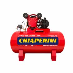 Compressor-de-Ar-Media-Pressao-150-Litros-Red-2-HP-110-220V-Chiaperini