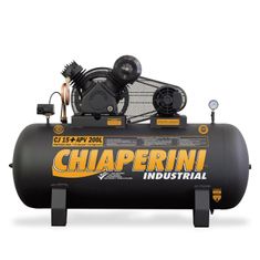 Compressor-de-Ar-Alta-Pressao-200-Litros-RCH-3-HP-110-220V-Chiaperini
