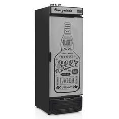 Refrigerador-Vertical-para-Bebidas---Gelopar