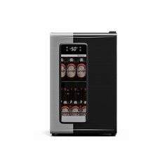 Refrigerador-de-Bebidas-Vertical-GRB100PR-Porta-Cega-com-Visor-95-Litros-220V---Gelopar2