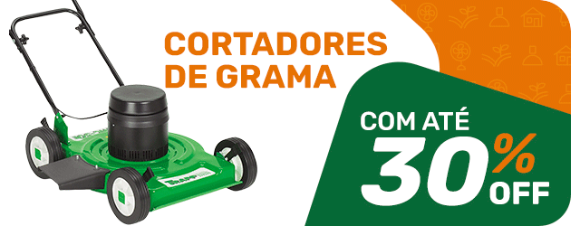 Casa do Pica-Pau | Tudo para o empreendedor do campo ou da cidade Casa do Pica-Pau | Tudo para o empreendedor do campo ou da cidade